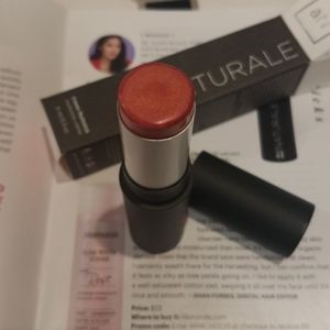 Au Naturale Creme Multistick